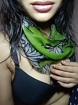 Your_SugarBaby- live cam on StripChat