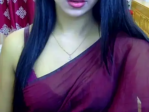 Alina_Nur webcam