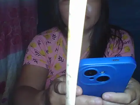 MommyKaye30 webcam