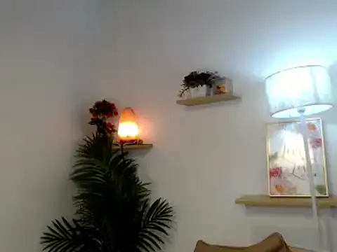 horny_jamesxx webcam