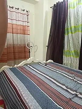 Neha-71 webcam
