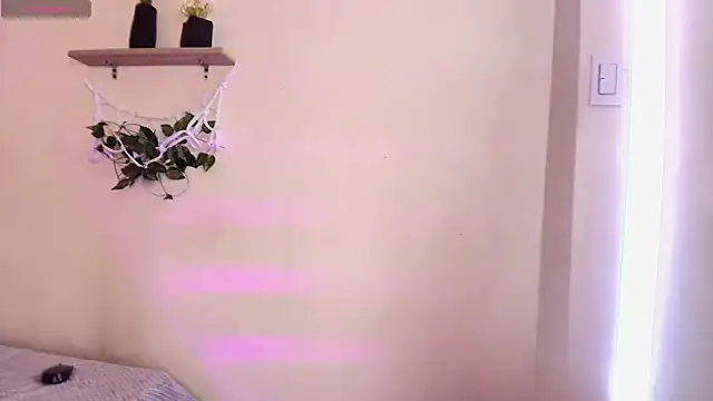 Nahara24_ webcam