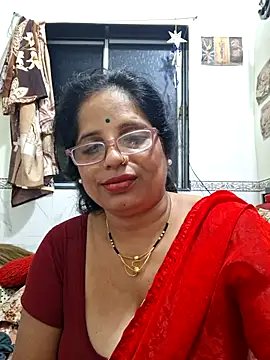SWEETY01990 webcam