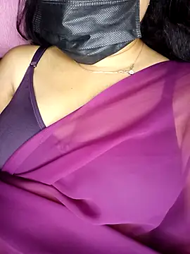 o_yes_bhabhi webcam