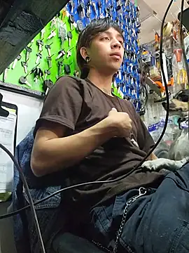sebastianobig webcam