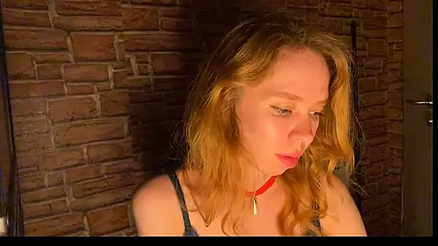 ElizaStorm webcam