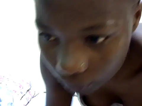 babyellah webcam