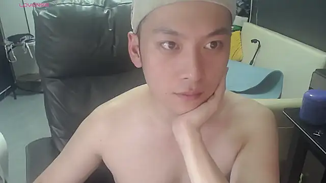 yichen008 webcam