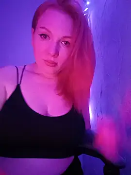 Katy_Brie webcam