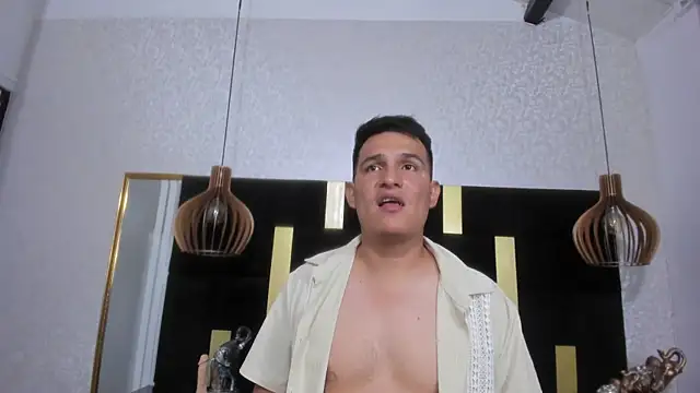 Manuel_Firee webcam