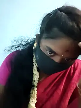 Tamil-Nandhini webcam
