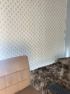 AitanaPinkk_ webcam