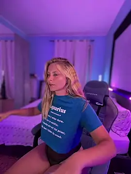 AnastasiaAniess webcam