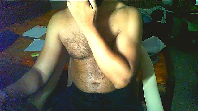 Vbestshow webcam
