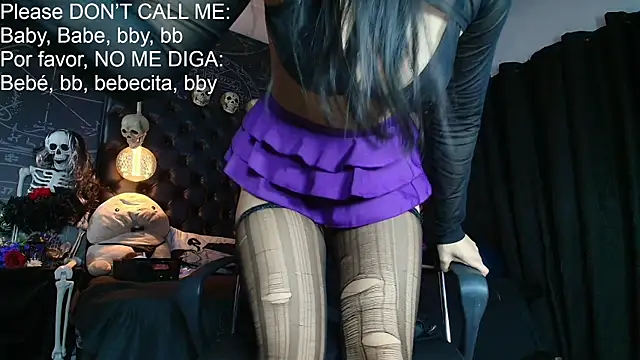 AlexHoe_ webcam