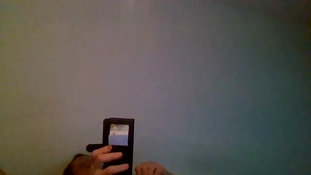 Kaappi1967 webcam