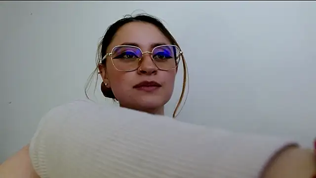 Juls_winter_ webcam