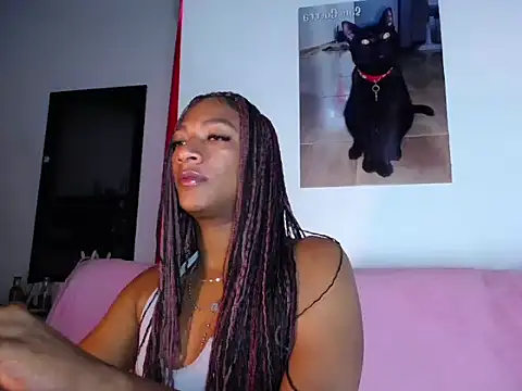 samy_doll webcam