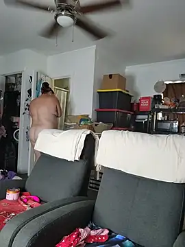 SexyNikki6969 webcam