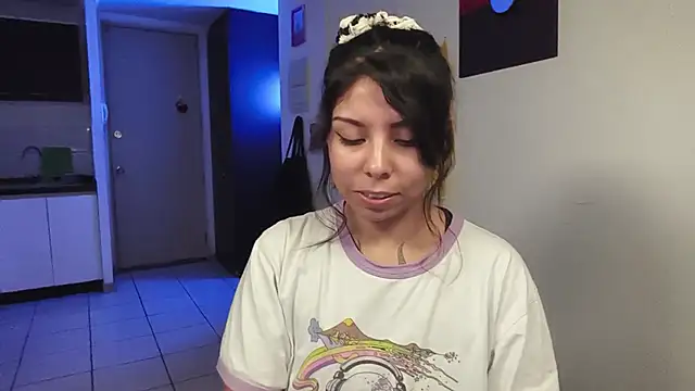 Diosagata webcam