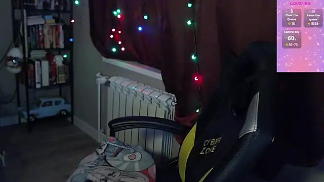 so_cute777 webcam