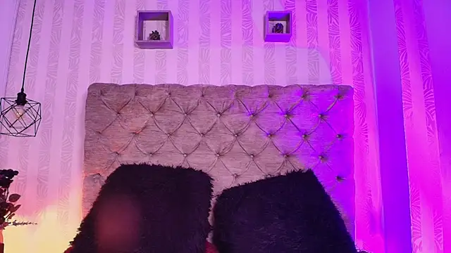 jeanne_holland live sex cam