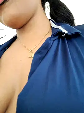 Jenifer_em webcam