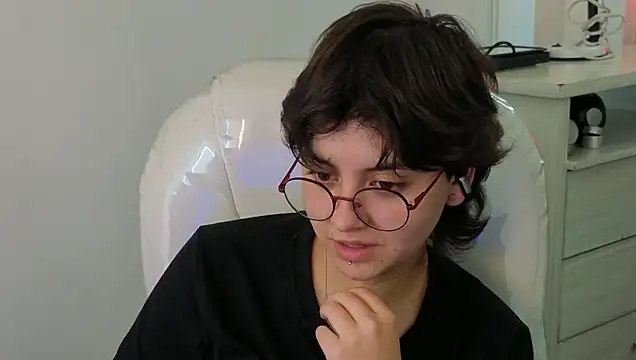 Nathaly_ds webcam