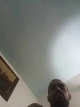 agustinosemperfi webcam