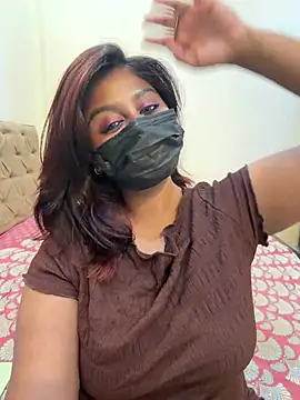 PayalDesire live sex cam