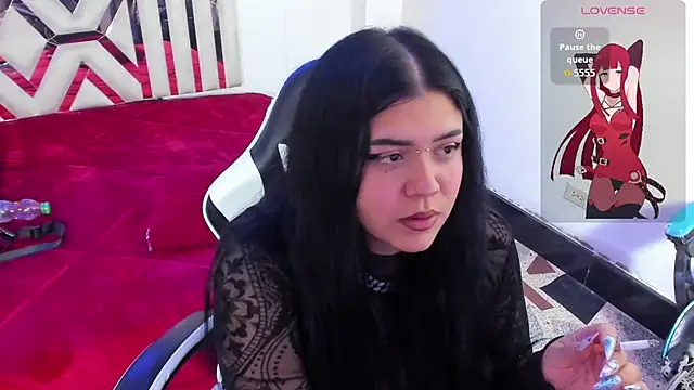 sara_winehouse1 webcam