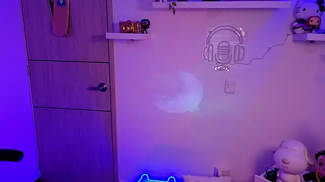 EmilyMiller_ webcam