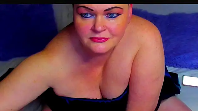 MilanaBiegert webcam