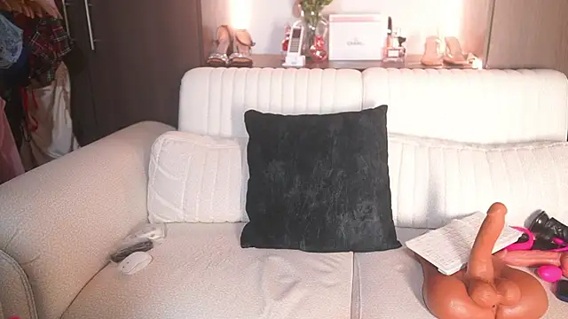 katlyn_martins webcam