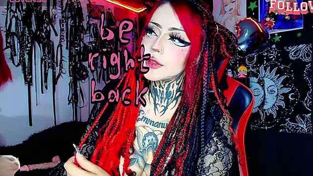 jannaink_ webcam