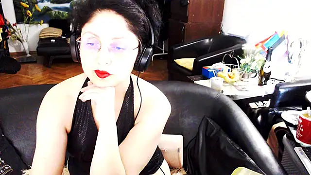 Imperatriza webcam