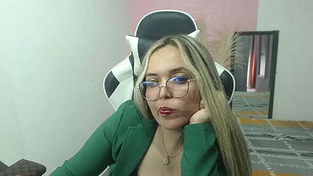 samy_vsn webcam