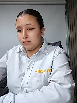 Cute_Penelope webcam