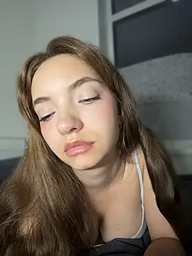 BarbaraFantasy webcam