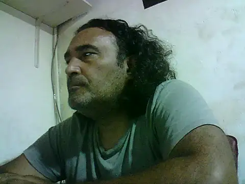 enginbasar webcam
