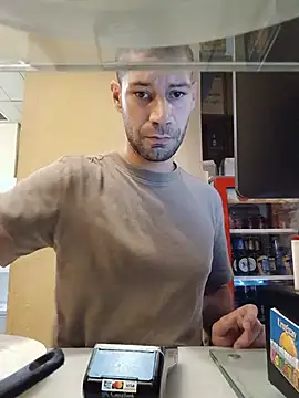 litleboy92 webcam