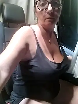 Milfa_nimfomana live cam on StripChat
