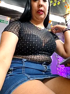keny__a webcam