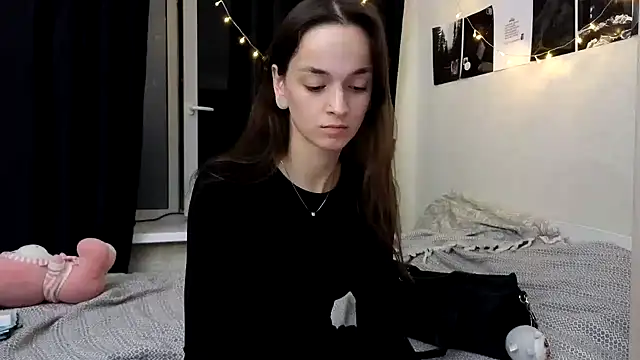 newproject_ webcam