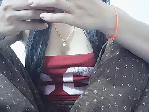 Eva_Meo webcam