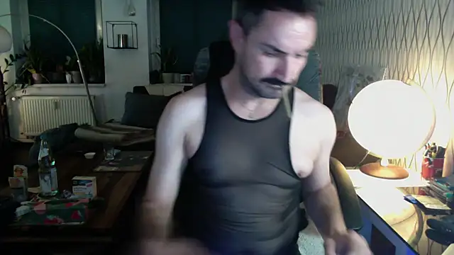 tomz0819 webcam