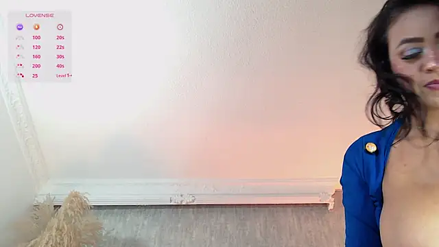 karel_ti webcam