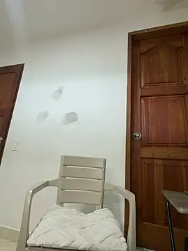 Im_Amelia webcam