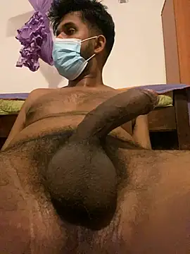 hottbooyy webcam