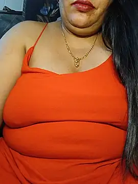 sneha_rose webcam